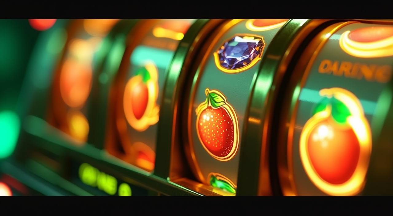 ch3cooh mobile gaming
