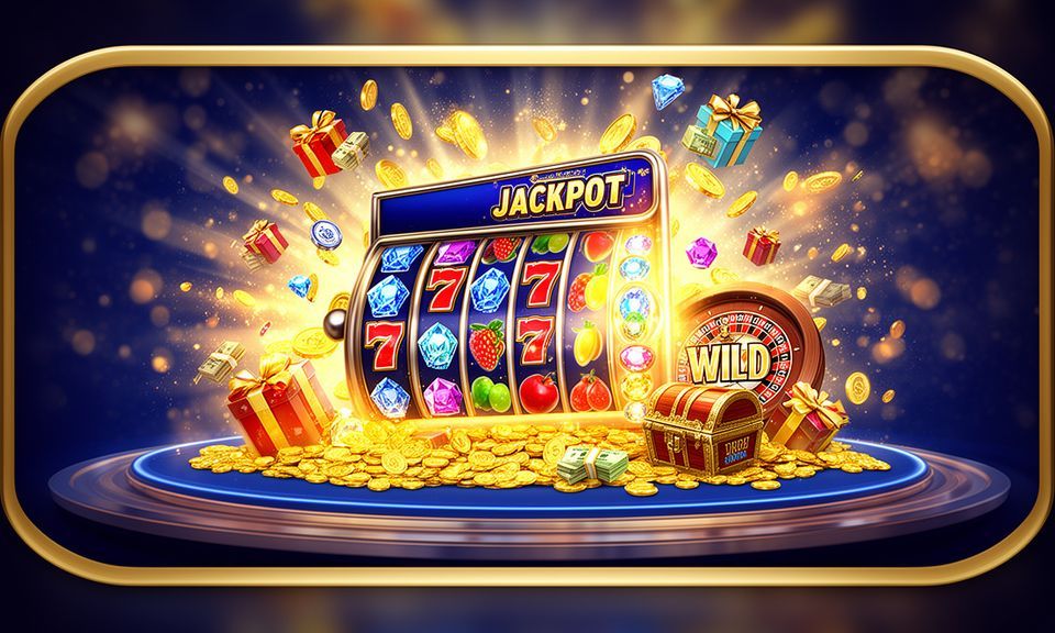 ch3cooh mobile gaming